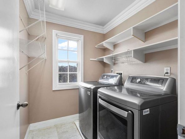 1223 Seagreen Place, San Diego CA 92154