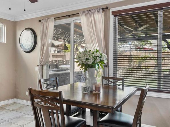 1223 Seagreen Place, San Diego CA 92154