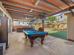 1223 Seagreen Place, San Diego CA 92154