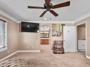 1223 Seagreen Place, San Diego CA 92154