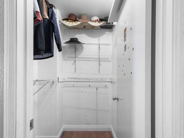 1223 Seagreen Place, San Diego CA 92154