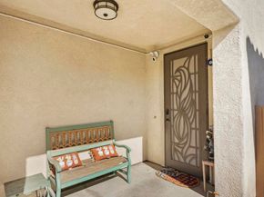 1223 Seagreen Place, San Diego CA 92154