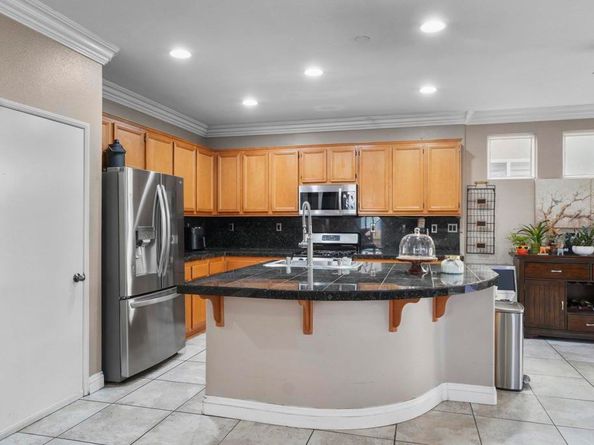 1223 Seagreen Place, San Diego CA 92154