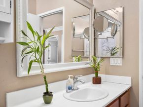 1223 Seagreen Place, San Diego CA 92154