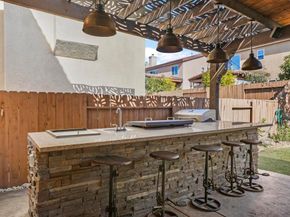 1223 Seagreen Place, San Diego CA 92154