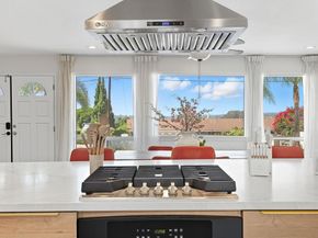 305 Camino Del Cerro Grande, Bonita CA 91902