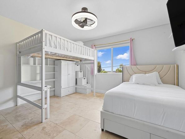 305 Camino Del Cerro Grande, Bonita CA 91902