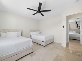 305 Camino Del Cerro Grande, Bonita CA 91902