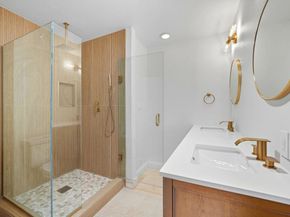 305 Camino Del Cerro Grande, Bonita CA 91902