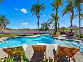 305 Camino Del Cerro Grande, Bonita CA 91902