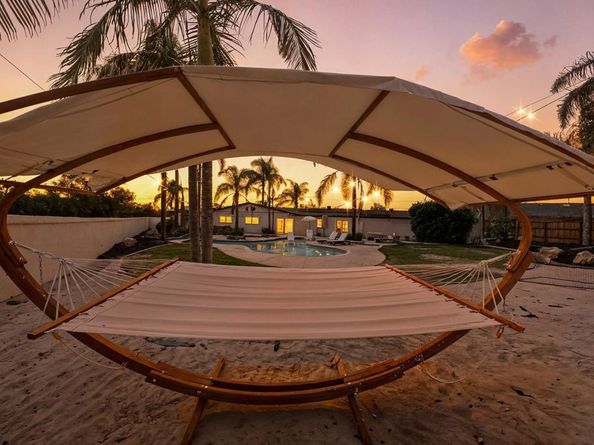 305 Camino Del Cerro Grande, Bonita CA 91902