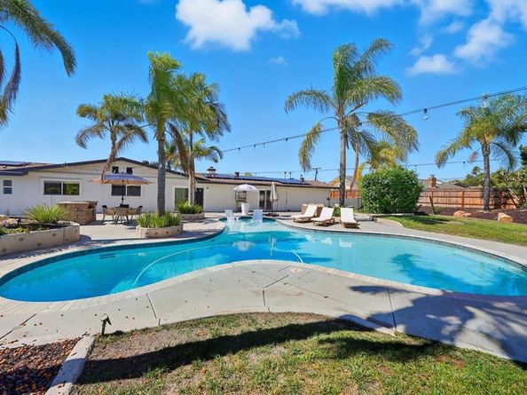 305 Camino Del Cerro Grande, Bonita CA 91902