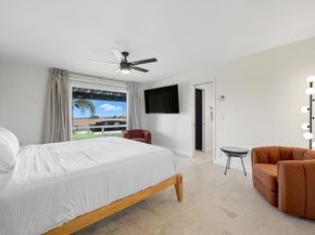 305 Camino Del Cerro Grande, Bonita CA 91902