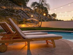 305 Camino Del Cerro Grande, Bonita CA 91902