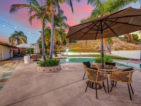 305 Camino Del Cerro Grande, Bonita CA 91902