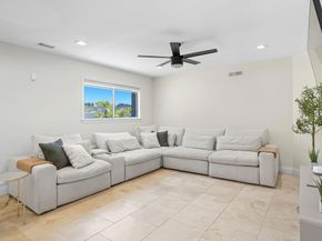 305 Camino Del Cerro Grande, Bonita CA 91902