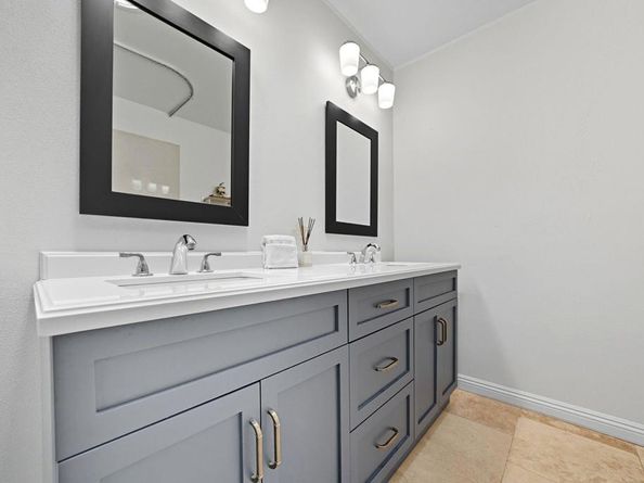 305 Camino Del Cerro Grande, Bonita CA 91902