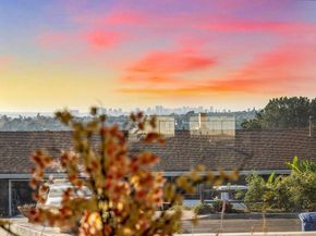 305 Camino Del Cerro Grande, Bonita CA 91902