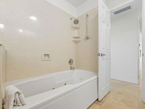 305 Camino Del Cerro Grande, Bonita CA 91902