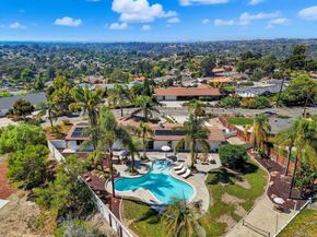 305 Camino Del Cerro Grande, Bonita CA 91902