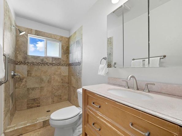 305 Camino Del Cerro Grande, Bonita CA 91902