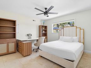 305 Camino Del Cerro Grande, Bonita CA 91902