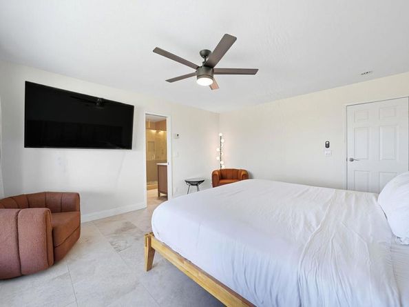 305 Camino Del Cerro Grande, Bonita CA 91902