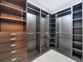 305 Camino Del Cerro Grande, Bonita CA 91902