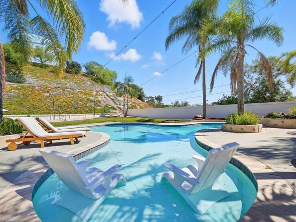 305 Camino Del Cerro Grande, Bonita CA 91902