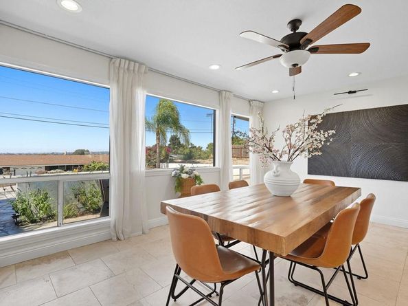 305 Camino Del Cerro Grande, Bonita CA 91902