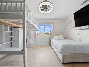 305 Camino Del Cerro Grande, Bonita CA 91902