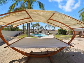 305 Camino Del Cerro Grande, Bonita CA 91902