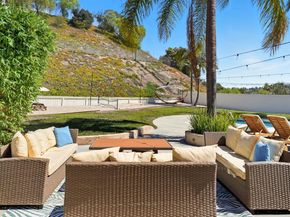 305 Camino Del Cerro Grande, Bonita CA 91902