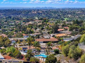 305 Camino Del Cerro Grande, Bonita CA 91902