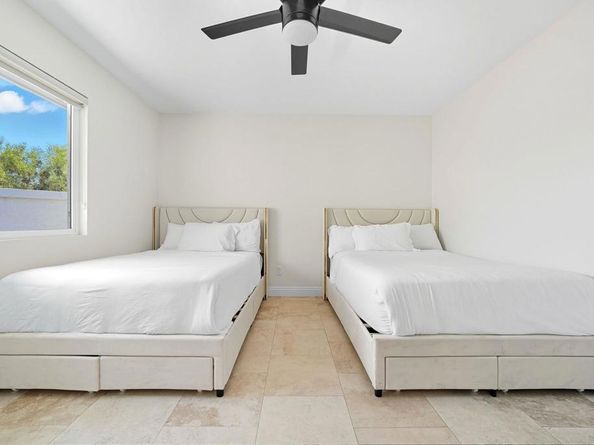 305 Camino Del Cerro Grande, Bonita CA 91902