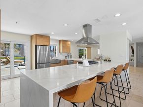 305 Camino Del Cerro Grande, Bonita CA 91902