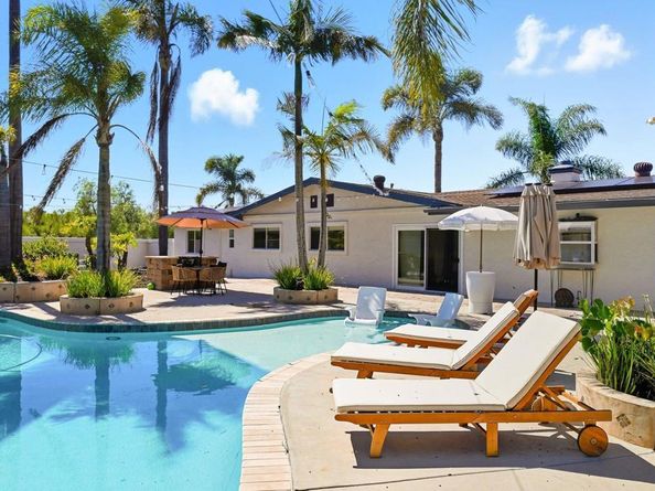 305 Camino Del Cerro Grande, Bonita CA 91902