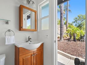 305 Camino Del Cerro Grande, Bonita CA 91902