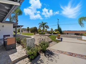 305 Camino Del Cerro Grande, Bonita CA 91902