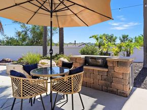 305 Camino Del Cerro Grande, Bonita CA 91902