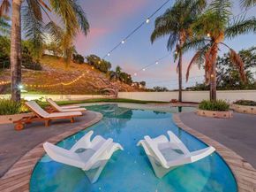 305 Camino Del Cerro Grande, Bonita CA 91902