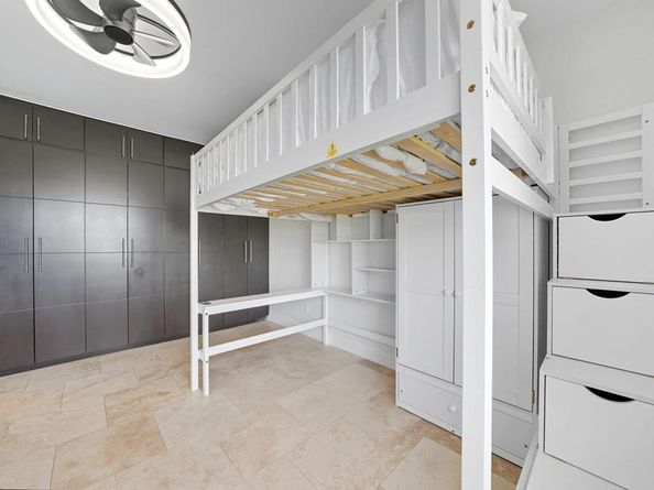 305 Camino Del Cerro Grande, Bonita CA 91902