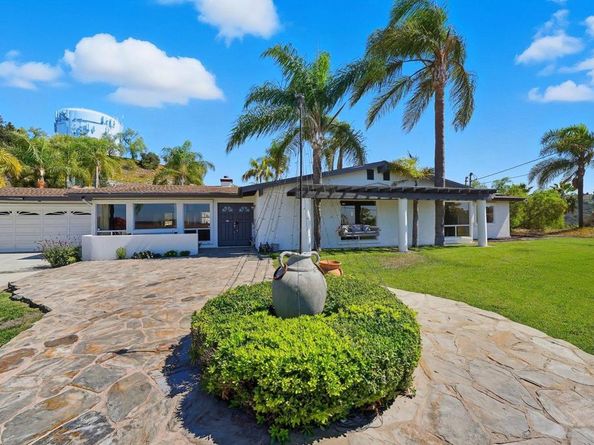 305 Camino Del Cerro Grande, Bonita CA 91902