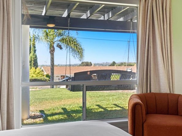 305 Camino Del Cerro Grande, Bonita CA 91902