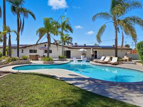 305 Camino Del Cerro Grande, Bonita CA 91902