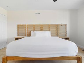 305 Camino Del Cerro Grande, Bonita CA 91902