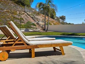 305 Camino Del Cerro Grande, Bonita CA 91902