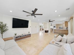 305 Camino Del Cerro Grande, Bonita CA 91902