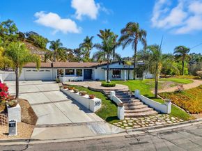 305 Camino Del Cerro Grande, Bonita CA 91902