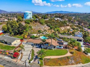 305 Camino Del Cerro Grande, Bonita CA 91902